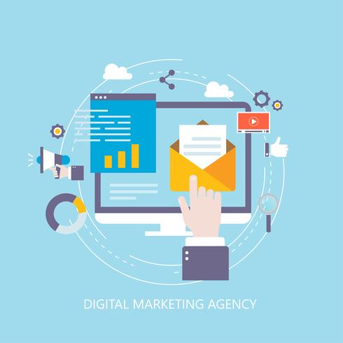agence-web-rabat-services. agence web rabat services