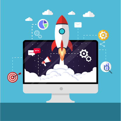 agence-web-rabat agence web rabat