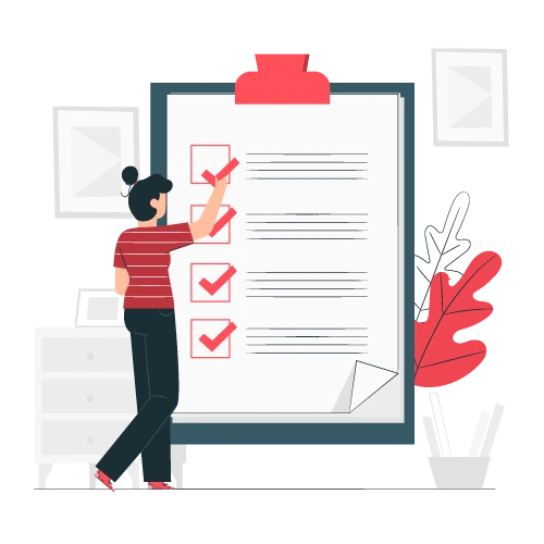 Location de panneaux publicitaires à Rabat Location de panneaux publicitaires à Rabat